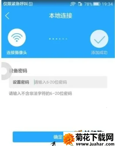 ���۾���2026����