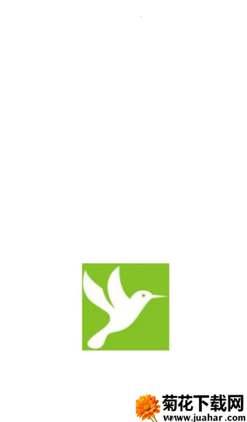 ����ӰԺ��ֽ2026���ذ�װv1.3 ��Ѱ�