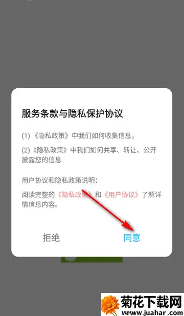 蜂鸟影院壁纸2026下载安装 蜂鸟影院壁纸2026下载安装
