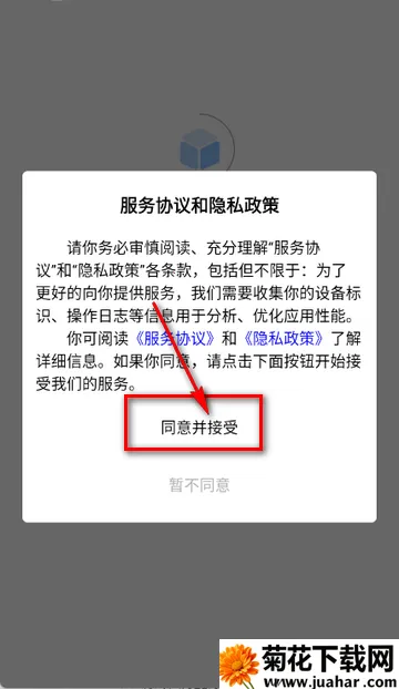 ��������������