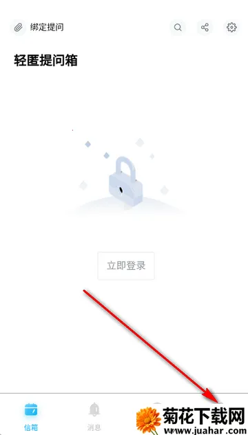 ��������������