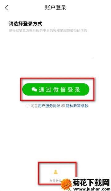 ��������������