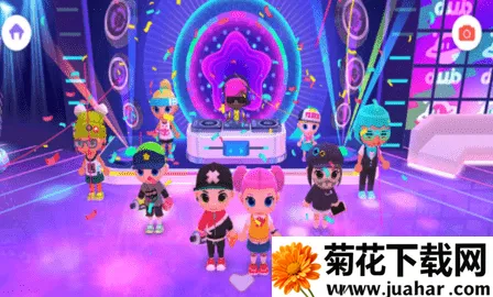 �����������С��2026���°汾v1.0 �ֻ���