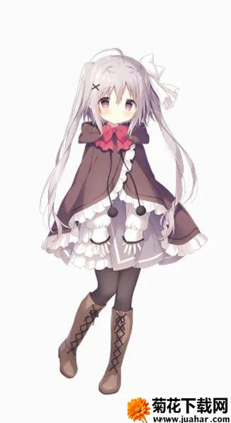 星空列车与白的旅行 星空列车与白的旅行