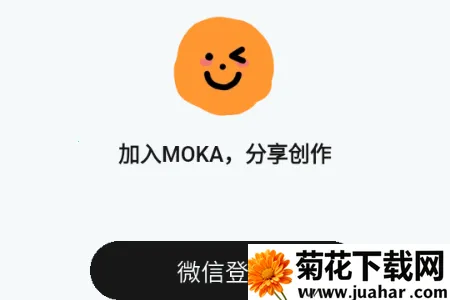 MOKA�ռ�