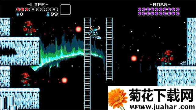 ������ʿv1.1 ��Ѱ�