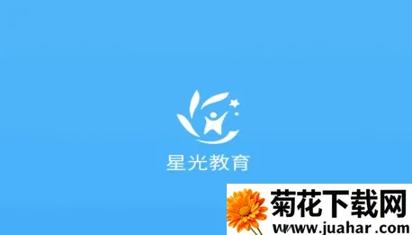 �ǹ���ѧ�������ֻ���