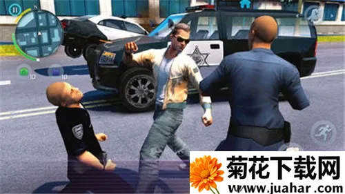 �µ�����ά��˹v8.8.0e ��Ѱ�