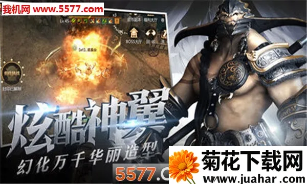 �ƻ���v0.1.0 �ٷ�����