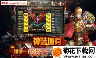 �ƻ���v0.1.0 �ٷ�����