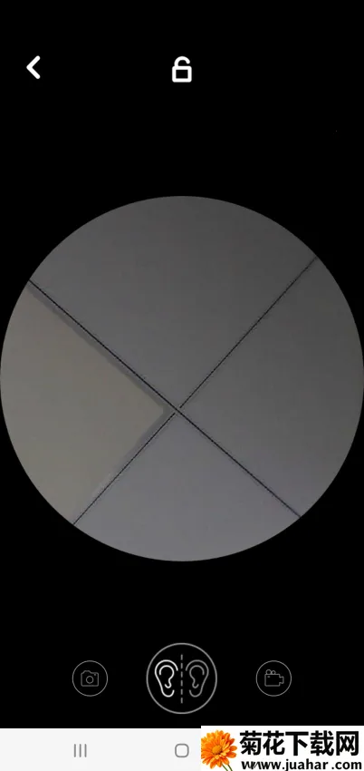 Picidae�����ֻ���v1.4 �ٷ�����