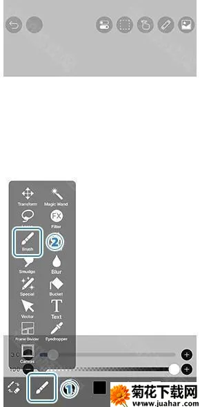 ����˼��X2026�ٷ����°汾