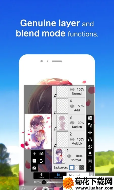 ����˼��X2026�ٷ����°汾v13.1.1 ��Ѱ�