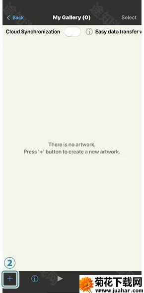 ����˼��X2026�ٷ����°汾