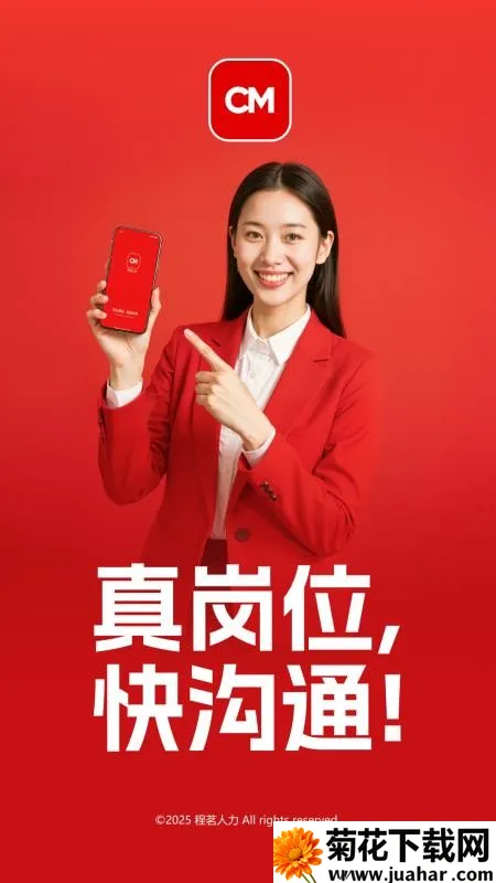 ��������v1.0.5 ��Ѱ�