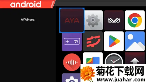 ����ģ���������ֻ���valpha16-89-g66433328 �ֻ���