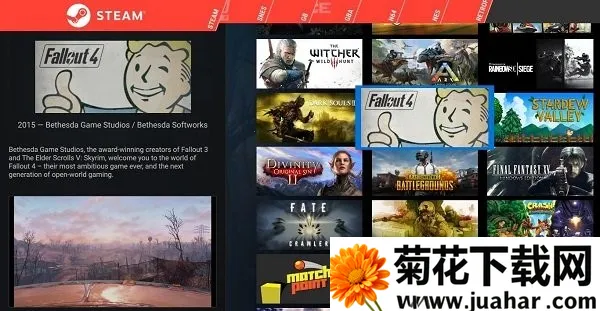 ����ģ���������ֻ���