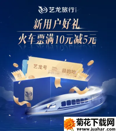 �������а�׿���ֻ���