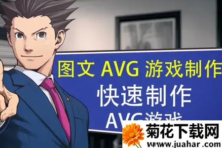 һ�������