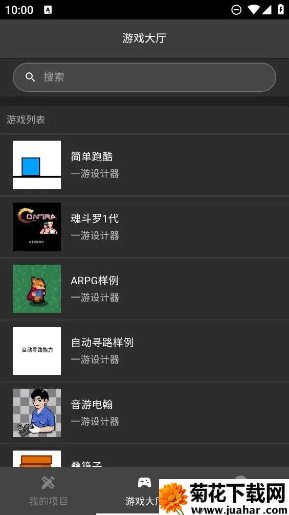 һ�������