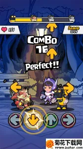 �����ս��׿���ֻ���v5.7 �ֻ���