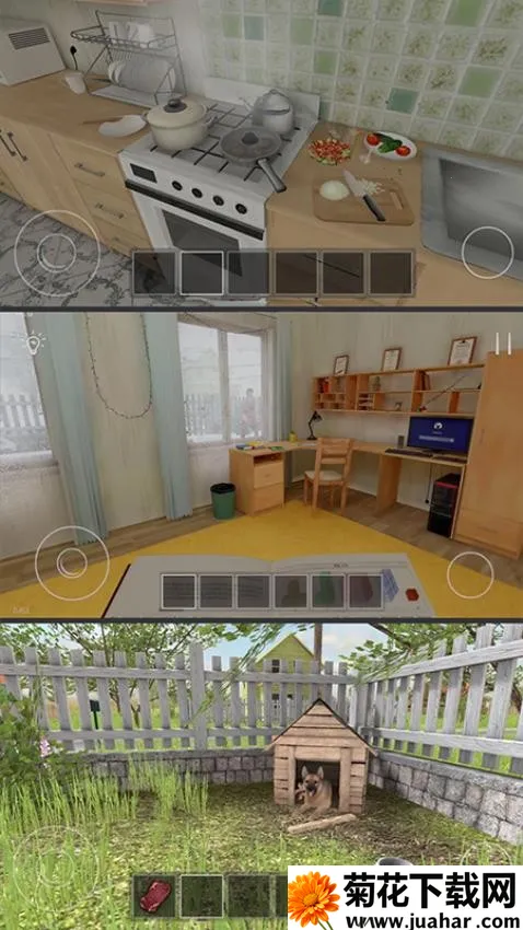 ѧ������������2026����v1.0.0 �ֻ���