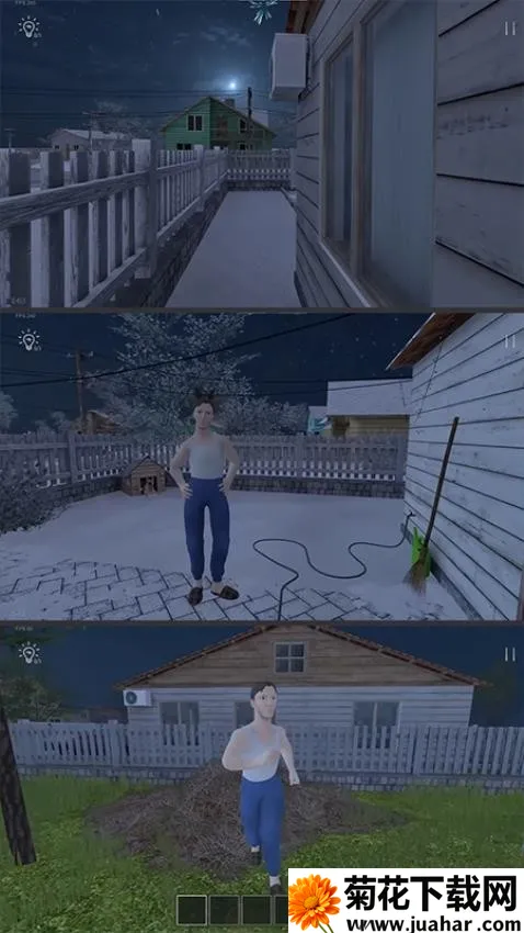 ѧ������������2026����v1.0.0 �ֻ���