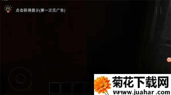 学生哥密室逃脱2026下载 学生哥密室逃脱2026下载