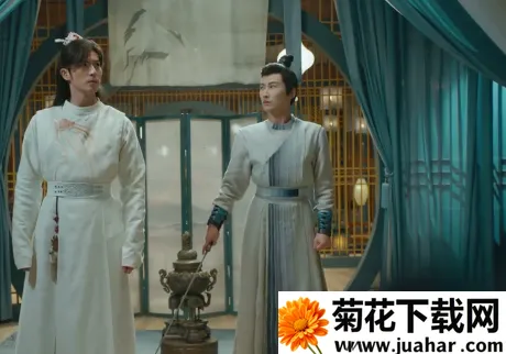 â��TV2026���ذ�װ