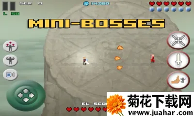 ������v1.289 �ֻ���