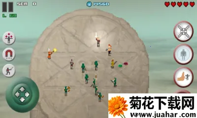 ������v1.289 �ֻ���