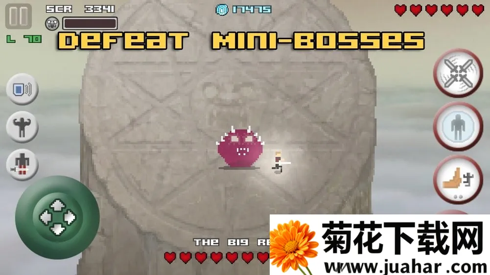 ������v1.289 �ֻ���