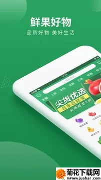 �滨��2026�ٷ����°汾