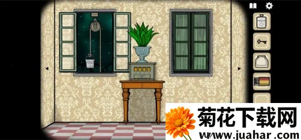 ����ù�2026����v3.1.4 �ٷ�����