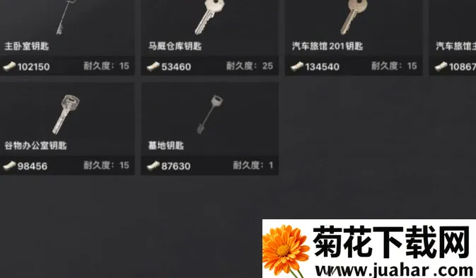 ����ͻΧv1.0 �ֻ���