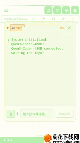 CE������