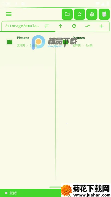 CE���������İ�