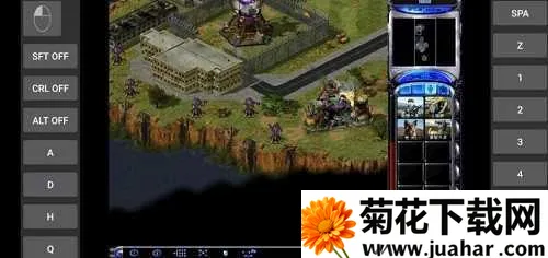 ��ɫ����2����ĸ���2026�ٷ����°汾v7.0.42 �ֻ���