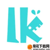 OVOFUN2026官方正版 OVOFUN2026官方正版