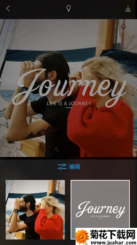 ͼƬ�ϳ���2026����