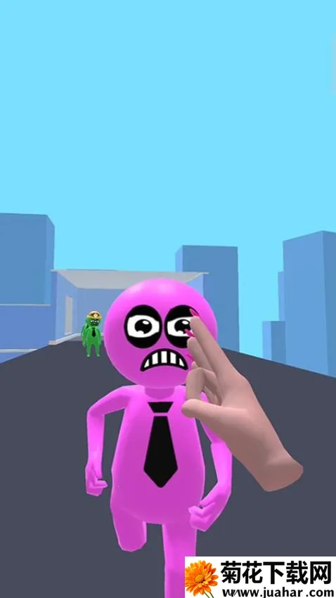 ��Ҫ������v189.1.0.3018 �ֻ���