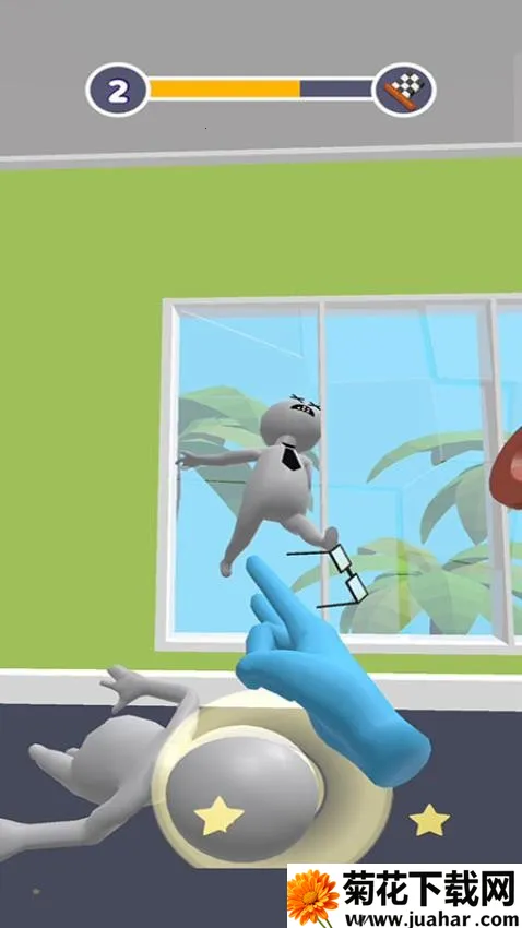 ��Ҫ������v189.1.0.3018 �ֻ���