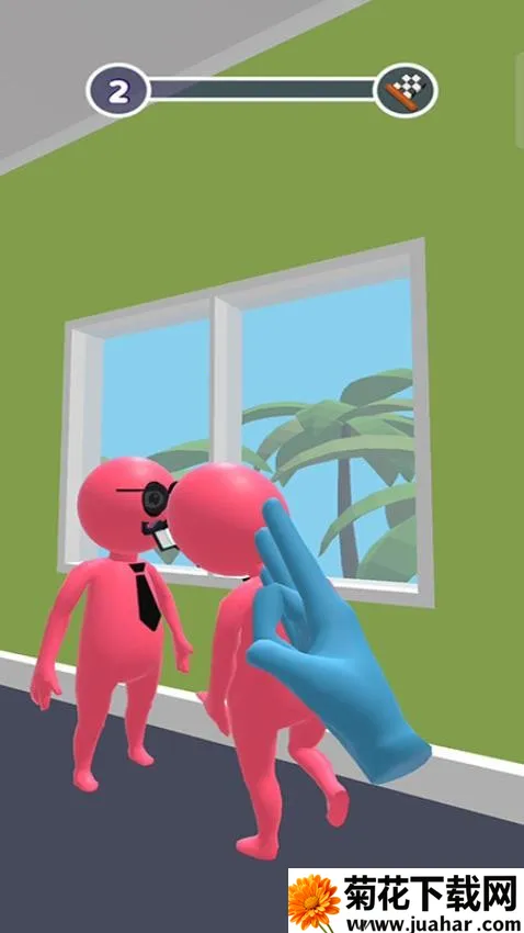 我要弹飞你 我要弹飞你