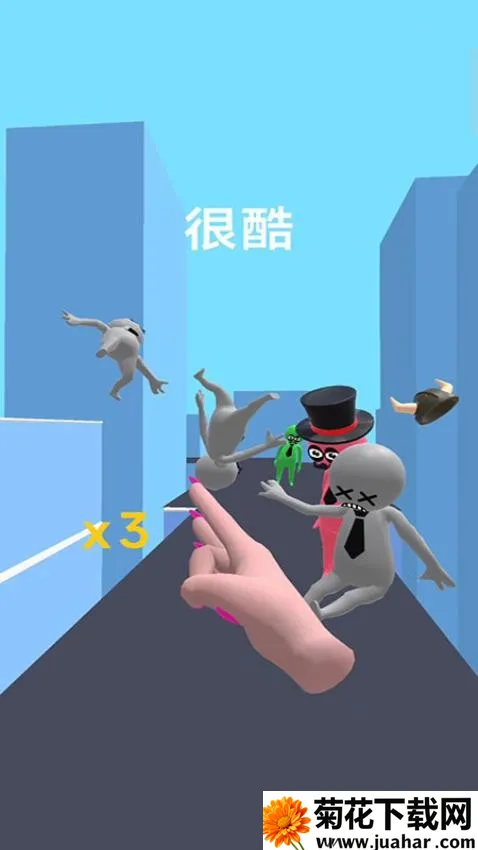 ��Ҫ������v189.1.0.3018 �ֻ���