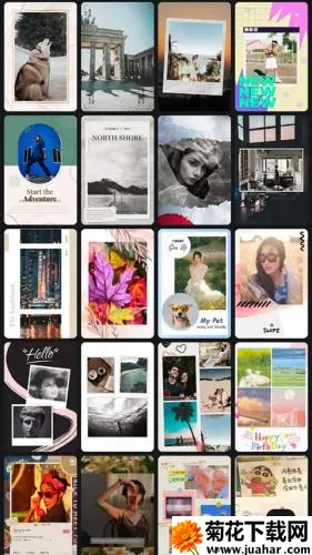 �ֻ�PS������ͼ����2026����