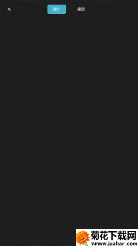 �ֻ�PS������ͼ����2026����