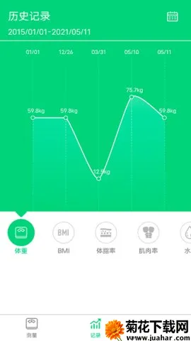 LeaOnev1.6.6 ��Ѱ�