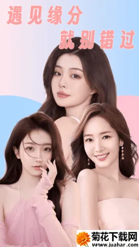 ˿�������ֻ���