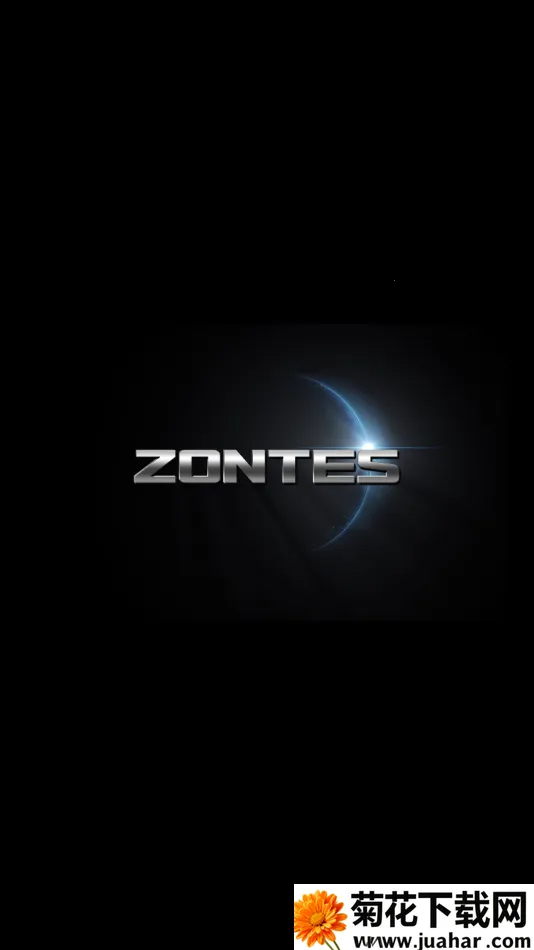 �������ܰ�׿���ֻ���v1.27 �ٷ�����