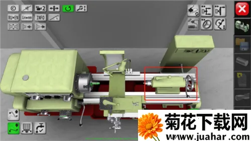 ���ػ���ģ����